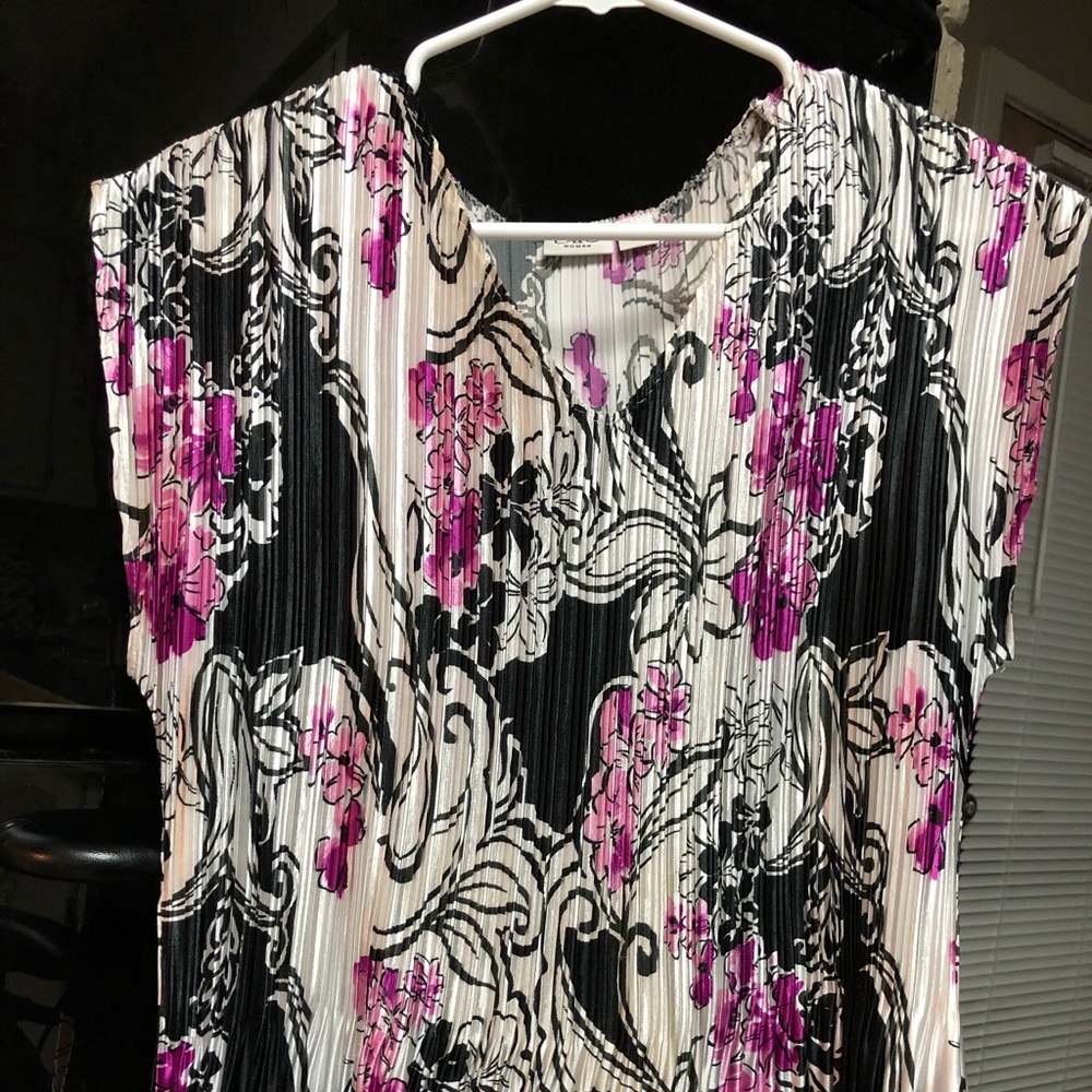 Cato’s Top Size18/20